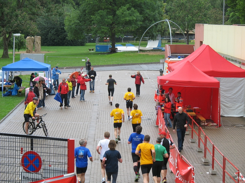Sonnwendlauf 2011 026.jpg